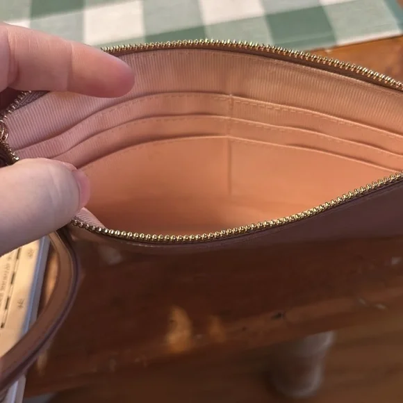 Furla Wristlet - Picture 4 of 6